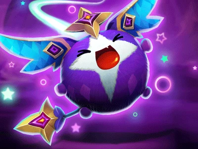 Przecukrzony Dango