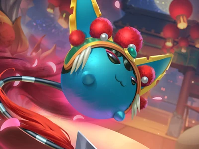 Dziki Dango