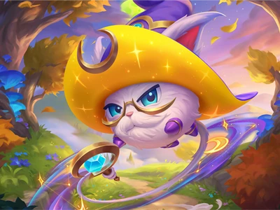 Dango Mędrzec