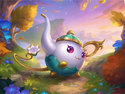 Dango Imbryk
