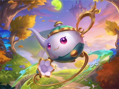 Dango Imbryk