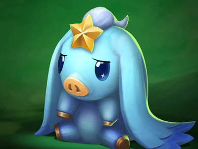Fuwa
