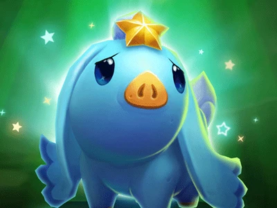 Fuwa