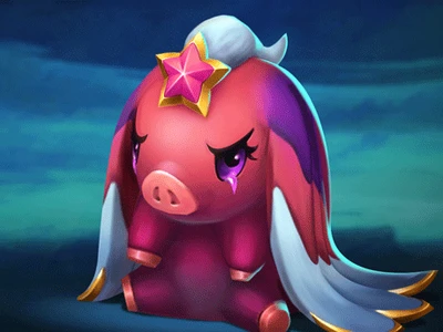 Rozrywkowy Fuwa