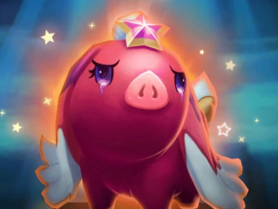 Rozrywkowy Fuwa