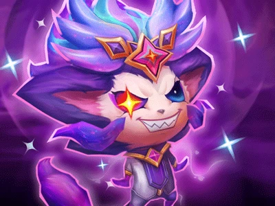 Shisa Hắc Hóa