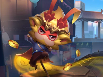 Shisa Tôn Hành Giả