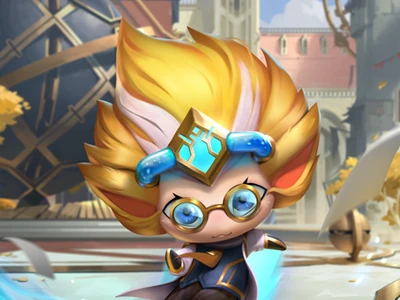 Giáo Sư Shisa