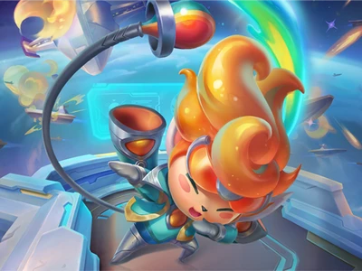 Shisa Xí Xớn