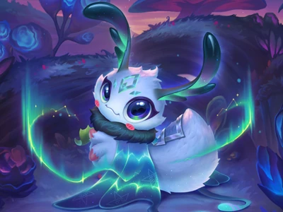 Silkee Xứ Tuyết Diệu Kỳ