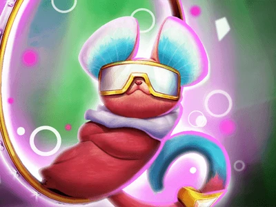 QiQi