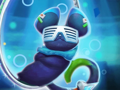 Beatmaker QiQi