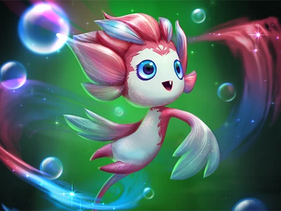 Nixi Sirena