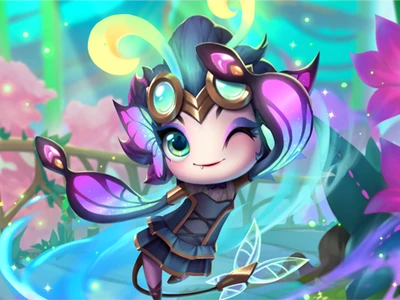 Nixi Socialité