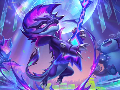 Ao Shin Emo