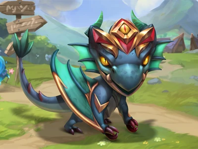 Umbra Chaosu