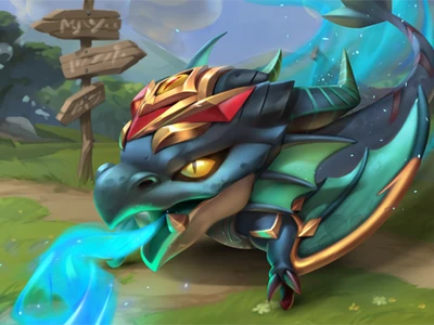Umbra Chaosu
