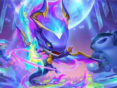 Umbra Wolnego Spalania