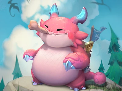 Choncc