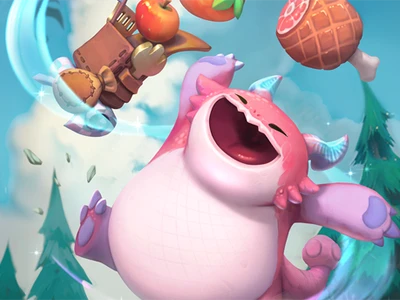 Choncc