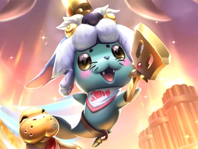 URF Dowsie