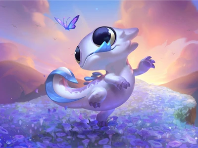 Rio z Arcane