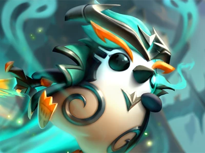 Pingu Chaosu