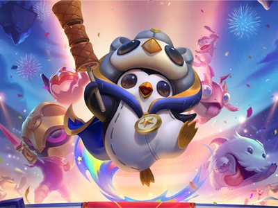 Pingu Pingu