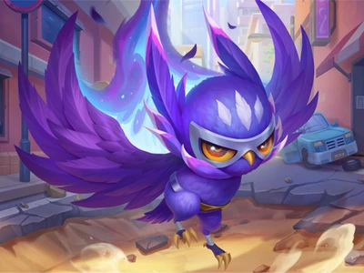 Noctero