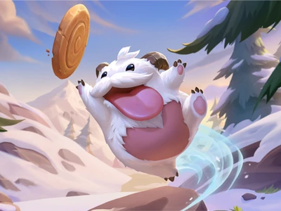 Poro