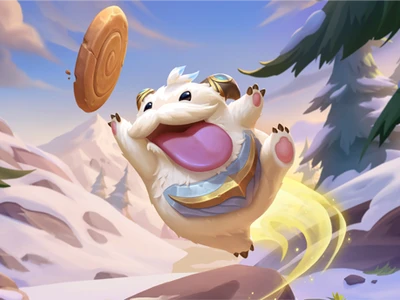 Cesur Poro