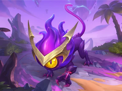 Khat'Sai