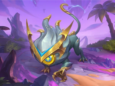 Petrucytowa Khat'Sai
