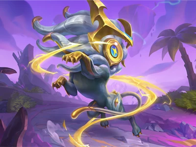 Petrucytowa Khat'Sai