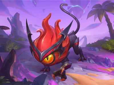 Khaat'Sai