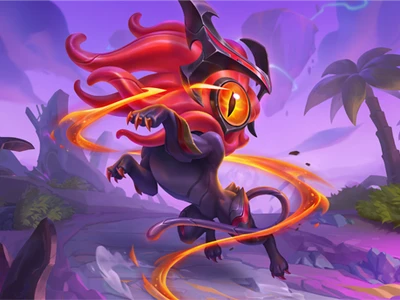 Khaat'Sai