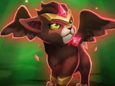Protector supremo